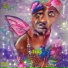 Tupac Shaquille Oneal