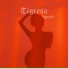 Thurz015