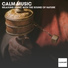 Calm Music