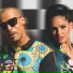 Vessy Boneva feat. Bobo