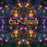 Gabb