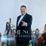 ARMENCHIK