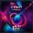 C-FAST