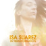 Isa Suarez