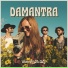 Damantra