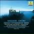 Richard Wagner