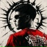 DJ Tchou