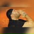Sante
