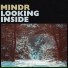 Mindr