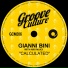 Gianni Bini feat. Niki Muxx