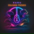 Kamo