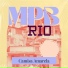 MPB Rio