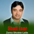 Shafi Esar