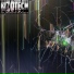Bizotech