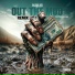 Dazzie Dee feat. MC Random, K-Dee