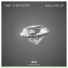 Vibe Chemistry
