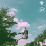 Soda feat. Don Gab, The Prxphecy