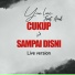 Yan Loec feat. Arul