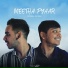 Kusshal-Krishna, Swagat