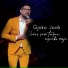 Gjoko Jovik