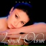 Damla