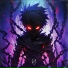Kobe Mane, Zombr3x