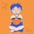 Lofi Velvet