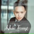 Khắc Trung