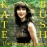 Kate Bush