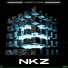 NKZ