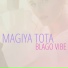Magiya Tota