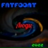 FatFoont