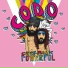 CODO
