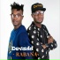 Devadd