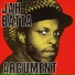 Jah Batta