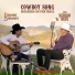 Fernando Bernardes Country feat. Sérgio Reis