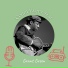 Grant Green