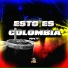 DJ Pirata, El kaio, Maxi Gen