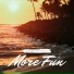 Infraction Music