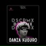 DSC RMX feat. DSC REMIX