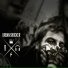 Urban Shocker feat. Born Wreckless