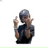 Kee Pape