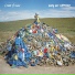 Steve Gunn