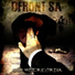 Dfront SA