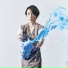 Nisshoku Natsuko