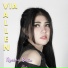 Via Vallen