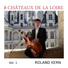 ROLAND KERN
