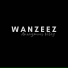 Wanzeez