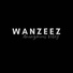 Wanzeez feat. New Boi