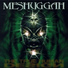 Meshuggah
